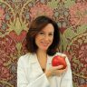 Dott.ssa Cristina Domenichelli