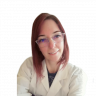 Dott.ssa Fabiana Leonardi