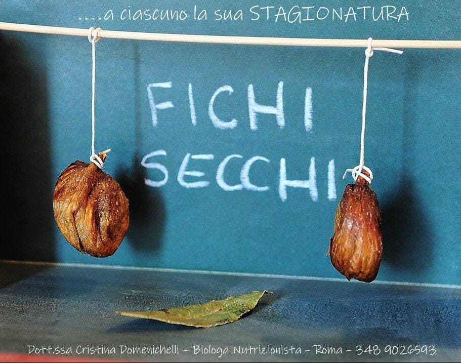 AFLATOSSINE-NEI-FICHI-ESSICCATI