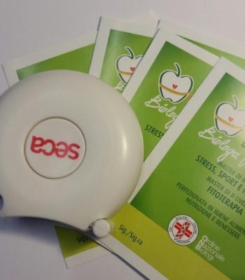 Studi Nutrizionista Domenichelli Roma