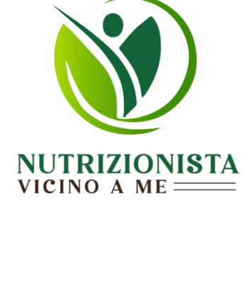 logo_verticale_nutrizionistavicinoame