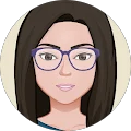 Valentina Russo Avatar