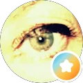 Ida Viola Avatar
