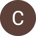 Corina Costache Avatar