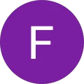 Francesco De Amicis Avatar
