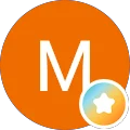Maria Iaia Avatar