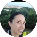 giuseppina lucia milano Avatar