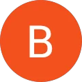 Barbara Avatar