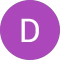 Diana Bandini Avatar