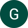 Gennj Regina Avatar